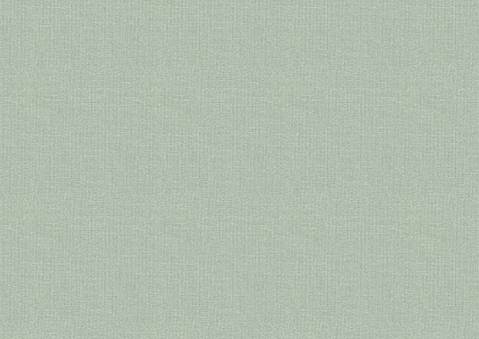 Astoria, Tundra Blue - Roman Blind - Image 7